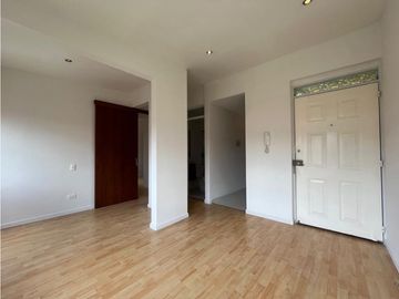 VENDO APTO TOCANCIPA 2 HABITACIONES