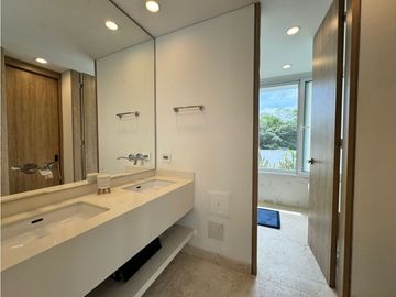 SE VENDE ESPECTACULAR CASA EN RICAURTE