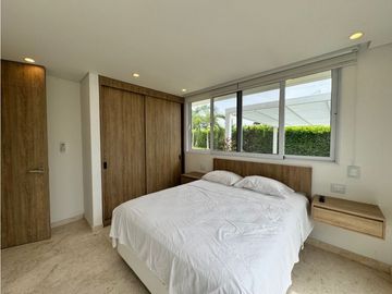 SE VENDE ESPECTACULAR CASA EN RICAURTE