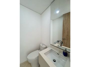 SE VENDE ESPECTACULAR CASA EN RICAURTE