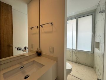 SE VENDE ESPECTACULAR CASA EN RICAURTE