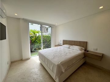 SE VENDE ESPECTACULAR CASA EN RICAURTE