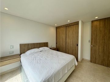SE VENDE ESPECTACULAR CASA EN RICAURTE