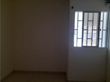 Casa en venta en el barrio Villa Las Moras II, Soledad, Atlantico