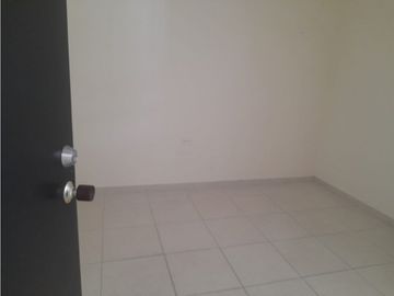 Casa en venta en el barrio Villa Las Moras II, Soledad, Atlantico