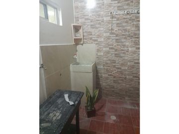Casa en venta en el barrio Villa Las Moras II, Soledad, Atlantico