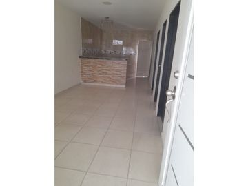 Casa en venta en el barrio Villa Las Moras II, Soledad, Atlantico