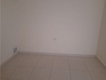 Casa en venta en el barrio Villa Las Moras II, Soledad, Atlantico