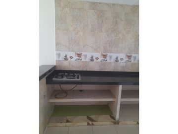 Casa en venta en el barrio Villa Las Moras II, Soledad, Atlantico