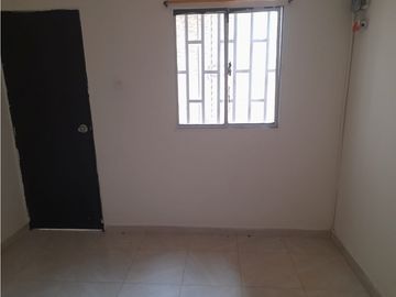 Casa en venta en el barrio Villa Las Moras II, Soledad, Atlantico