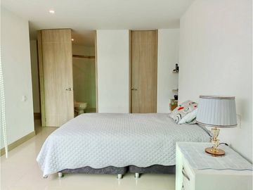VENTA APARTAMENTO ARMENIA NORTE CON PERMISO PARA RENTAS VACACIONALES
