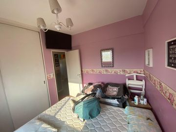 VENTA Departamento en edificio en Torre Altos de Muñiz , 4 ambientes, espacio guardacoches.