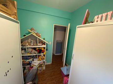 VENTA Departamento en edificio en Torre Altos de Muñiz , 4 ambientes, espacio guardacoches.