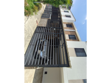 VENTA CASA RECANTO PARQUE NATURA JAMUNDI