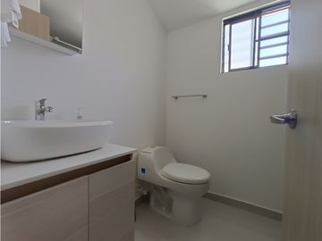 VENTA CASA RECANTO PARQUE NATURA JAMUNDI