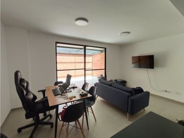 VENTA CASA RECANTO PARQUE NATURA JAMUNDI