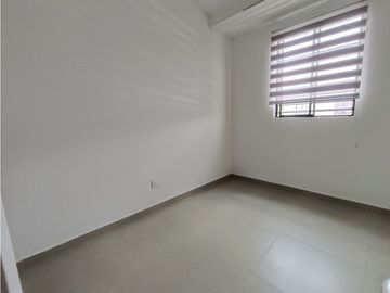 VENTA CASA RECANTO PARQUE NATURA JAMUNDI