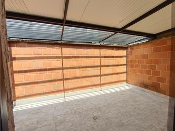 VENTA CASA RECANTO PARQUE NATURA JAMUNDI