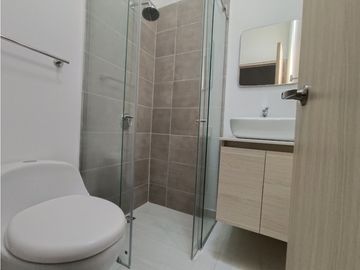 VENTA CASA RECANTO PARQUE NATURA JAMUNDI