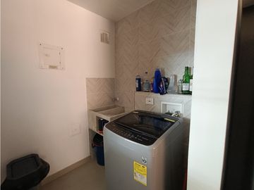 VENTA CASA RECANTO PARQUE NATURA JAMUNDI