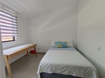 VENTA CASA RECANTO PARQUE NATURA JAMUNDI