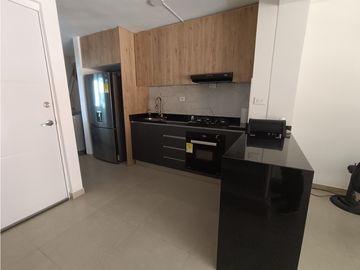 VENTA CASA RECANTO PARQUE NATURA JAMUNDI