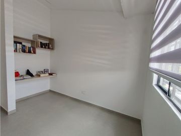 VENTA CASA RECANTO PARQUE NATURA JAMUNDI