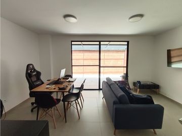 VENTA CASA RECANTO PARQUE NATURA JAMUNDI