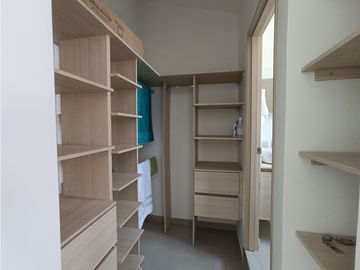 VENTA CASA RECANTO PARQUE NATURA JAMUNDI