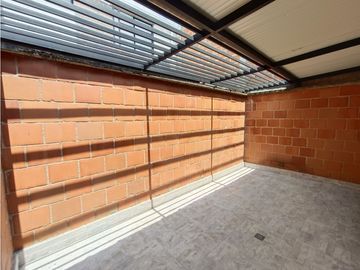 VENTA CASA RECANTO PARQUE NATURA JAMUNDI
