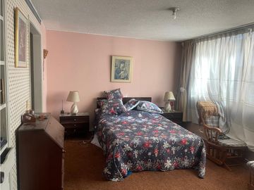 Venta Apartamento para remodelar en El Nogal, Bogotá