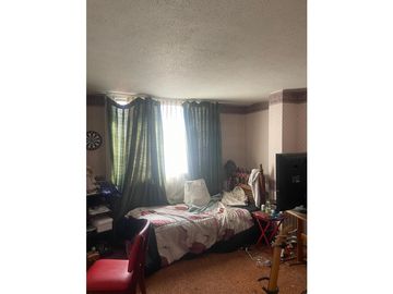 Venta Apartamento para remodelar en El Nogal, Bogotá
