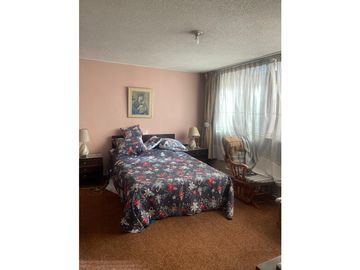 Venta Apartamento para remodelar en El Nogal, Bogotá