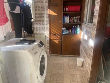Venta Apartamento para remodelar en El Nogal, Bogotá