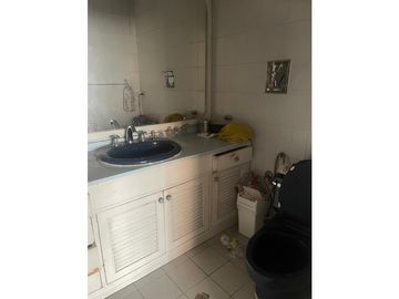 Venta Apartamento para remodelar en El Nogal, Bogotá