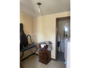 Venta Apartamento para remodelar en El Nogal, Bogotá
