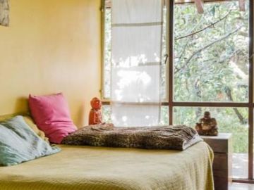 CASA EN VENTA EN LOMAS DE SAN ISIDRO