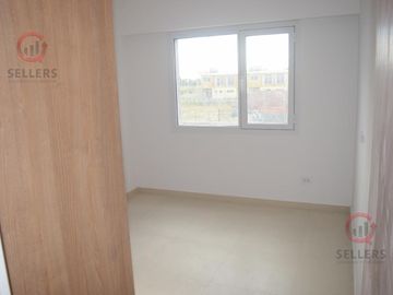 Venta- Dúplex 3 dormitorios - Altos de Alberdi- Plottier - Neuquen