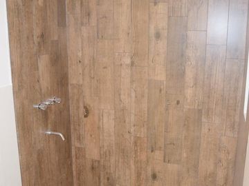 Venta- Dúplex 3 dormitorios - Altos de Alberdi- Plottier - Neuquen