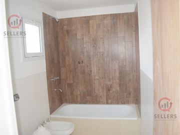 Venta- Dúplex 3 dormitorios - Altos de Alberdi- Plottier - Neuquen