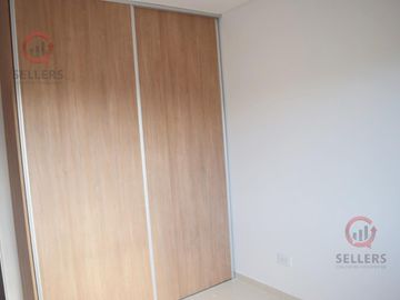 Venta- Dúplex 3 dormitorios - Altos de Alberdi- Plottier - Neuquen