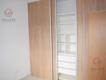 Venta- Dúplex 3 dormitorios - Altos de Alberdi- Plottier - Neuquen