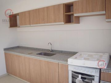 Venta- Dúplex 3 dormitorios - Altos de Alberdi- Plottier - Neuquen