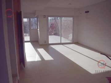 Venta- Dúplex 3 dormitorios - Altos de Alberdi- Plottier - Neuquen