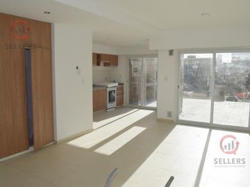 Venta- Dúplex 3 dormitorios - Altos de Alberdi- Plottier - Neuquen
