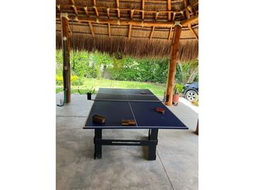 Turbaco - Venta de Casa Finca Condominio Campo Verde.