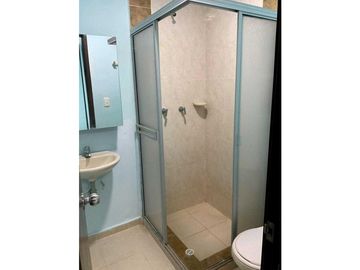 VENTA APARTAMENTO NOGALES MANIZALES