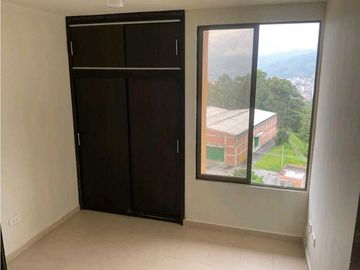 VENTA APARTAMENTO NOGALES MANIZALES