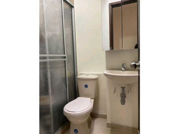 VENTA APARTAMENTO NOGALES MANIZALES