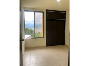 VENTA APARTAMENTO NOGALES MANIZALES